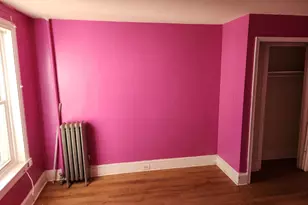 648 Kohn St, Norristown, PA 19401 - Photo 27