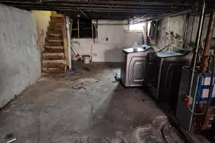 648 Kohn St, Norristown, PA 19401 - Photo 19