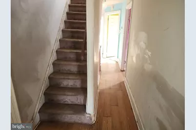 648 Kohn Street, Norristown, PA 19401 - Photo 31