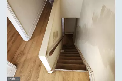 648 Kohn Street, Norristown, PA 19401 - Photo 39