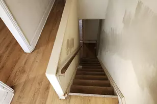 648 Kohn St, Norristown, PA 19401 - Photo 39