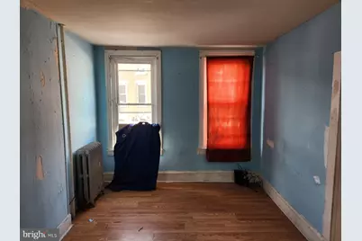 648 Kohn Street, Norristown, PA 19401 - Photo 3