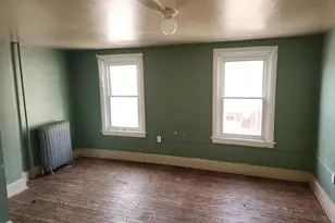 648 Kohn St, Norristown, PA 19401 - Photo 29