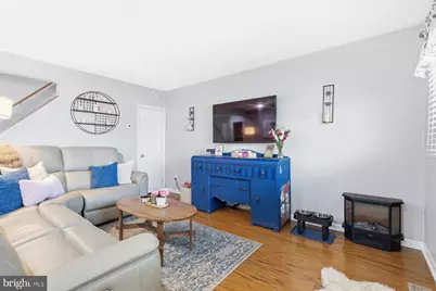 140 N County Line Road, Souderton, PA 18964 - Photo 3