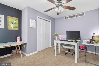 140 N County Line Road, Souderton, PA 18964 - Photo 11