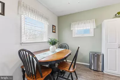 140 N County Line Road, Souderton, PA 18964 - Photo 5