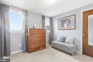 140 N County Line Rd, Souderton, PA 18964 - Photo 19