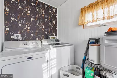 140 N County Line Road, Souderton, PA 18964 - Photo 9