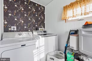 140 N County Line Rd, Souderton, PA 18964 - Photo 9