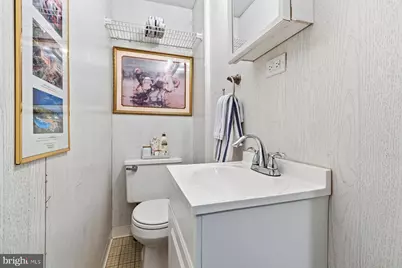 140 N County Line Road, Souderton, PA 18964 - Photo 21