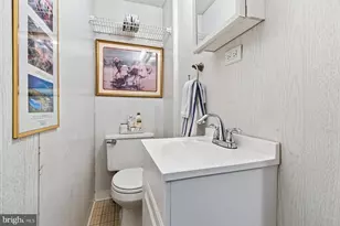 140 N County Line Rd, Souderton, PA 18964 - Photo 21