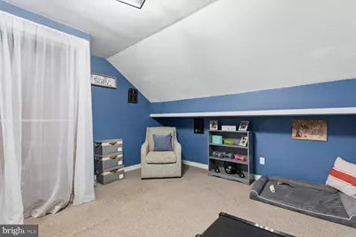 140 N County Line Road, Souderton, PA 18964 - Photo 17