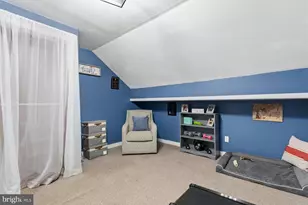 140 N County Line Rd, Souderton, PA 18964 - Photo 17