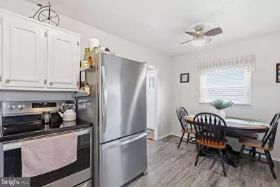 140 N County Line Road, Souderton, PA 18964 - Photo 7