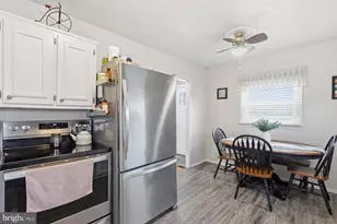 140 N County Line Rd, Souderton, PA 18964 - Photo 7