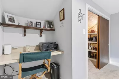 140 N County Line Road, Souderton, PA 18964 - Photo 13