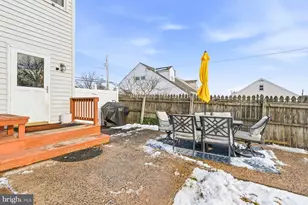 140 N County Line Rd, Souderton, PA 18964 - Photo 23