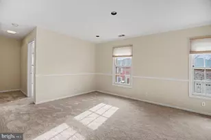 111 Culpepper Dr, Penllyn, PA 19422 - Photo 13