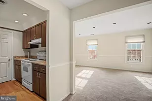 111 Culpepper Dr, Penllyn, PA 19422 - Photo 5