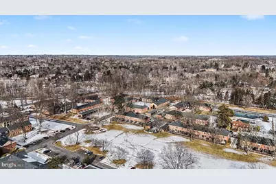 111 Culpepper Drive #L 9F, Penllyn, PA 19422 - Photo 29