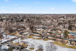 111 Culpepper Dr, Penllyn, PA 19422 - Photo 29