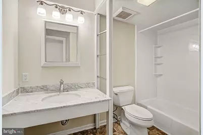 111 Culpepper Drive #L 9F, Penllyn, PA 19422 - Photo 23