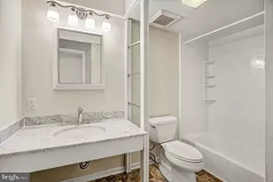 111 Culpepper Dr, Penllyn, PA 19422 - Photo 23