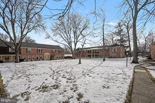 111 Culpepper Dr, Penllyn, PA 19422 - Photo 25