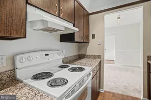 111 Culpepper Dr, Penllyn, PA 19422 - Photo 11