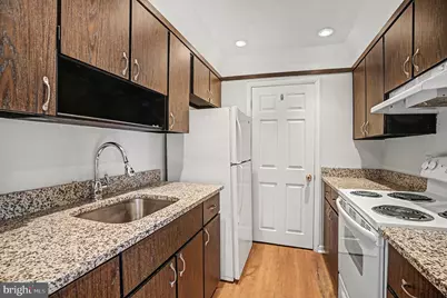 111 Culpepper Drive #L 9F, Penllyn, PA 19422 - Photo 7