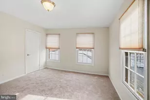 111 Culpepper Dr, Penllyn, PA 19422 - Photo 21