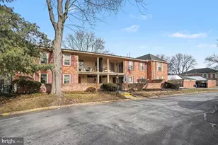 111 Culpepper Dr, Penllyn, PA 19422 - Photo 3