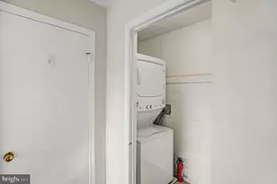 111 Culpepper Dr, Penllyn, PA 19422 - Photo 9