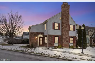 191 William Penn #191, Eagleville, PA 19403 - Photo 1