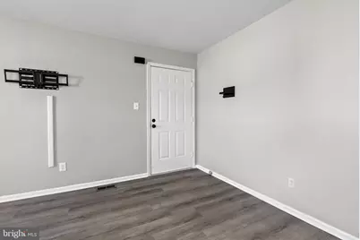 191 William Penn #191, Eagleville, PA 19403 - Photo 7