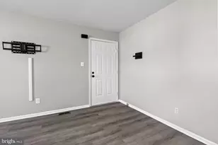 191 William Penn, Eagleville, PA 19403 - Photo 7