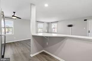 191 William Penn, Eagleville, PA 19403 - Photo 17