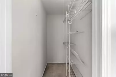 191 William Penn #191, Eagleville, PA 19403 - Photo 21