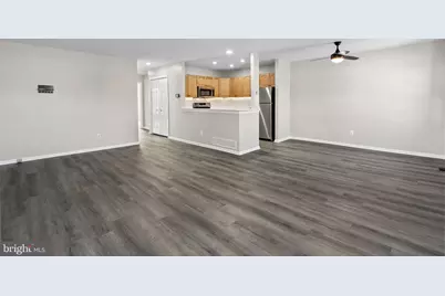 191 William Penn #191, Eagleville, PA 19403 - Photo 9