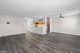 191 William Penn, Eagleville, PA 19403 - Photo 9