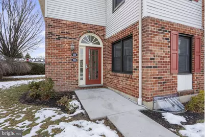191 William Penn #191, Eagleville, PA 19403 - Photo 5