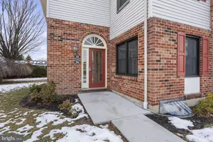 191 William Penn, Eagleville, PA 19403 - Photo 5