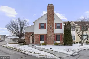 191 William Penn, Eagleville, PA 19403 - Photo 3