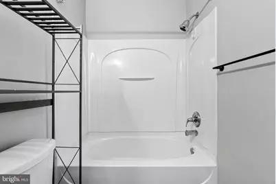 191 William Penn #191, Eagleville, PA 19403 - Photo 25