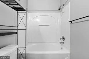 191 William Penn, Eagleville, PA 19403 - Photo 25