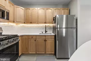 191 William Penn, Eagleville, PA 19403 - Photo 15