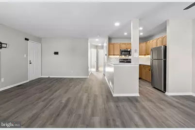 191 William Penn #191, Eagleville, PA 19403 - Photo 11