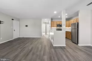 191 William Penn, Eagleville, PA 19403 - Photo 11