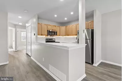 191 William Penn #191, Eagleville, PA 19403 - Photo 13