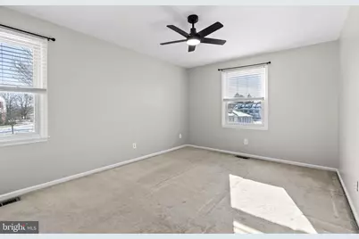 191 William Penn #191, Eagleville, PA 19403 - Photo 23